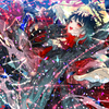 逆槙そら