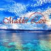 Madder　Lani