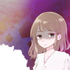 yukaseka