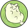 まちゃまる。