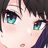ノソ　noso