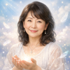 みそら｜心に寄り添うヒーラー・鑑定士