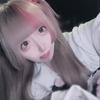 鬱野 みるくちゃま