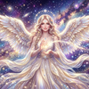 Cosmiclove8
