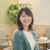 ゆな＊お悩み相談部屋～ほっとROOM～