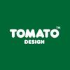 TOMATO DESIGH