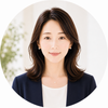 専門職コンフィダント SERA