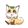 ホッコ