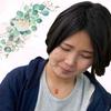 家庭のモヤモヤを聞く人｜ゆい