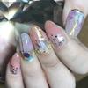 Nail_Adhuruto