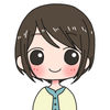 mama_smile