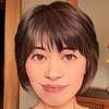 kodaまみ