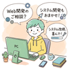 RikuTech