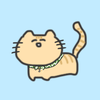 れるりる