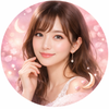 縁結びの導き手・月乃
