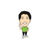 Hasebe Shohei