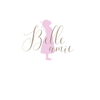 belleamieshiba