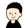 ともき_ホームページ制作