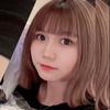 hana0429