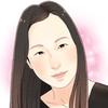 ayumi0106