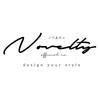 NoveltyDesign