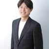 Yuhei Fuji