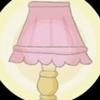 lamp hert