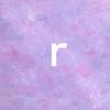 runa_hlw