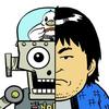 nobuhitoyuasa