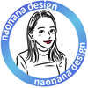 naonanadesign