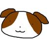 詩乃わんこ