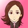 ひかり★縁