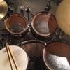 HIROKICHI224