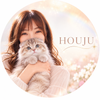 HOUJU☆ 潜在意識ブロック置きかえ