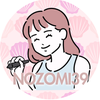 nozomi｜Create＊