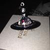 jewelジュエル2525