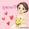 Miho♡恋愛アドバイザー