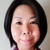 Ayako_editor
