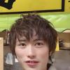 HiRo5529