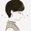 会歩〇 あなたのお話聞かせてください