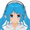 藤野悠里