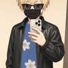 atu99