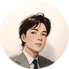 竹田義和