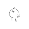 いぬのち