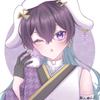 みつばのみみ