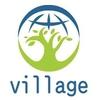 株式会社village