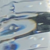 omisuya