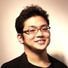 深井裕樹 WEBマーケティング専門