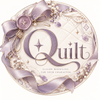 Quilt【キルト】