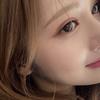 ほっぺ｜恋愛先生